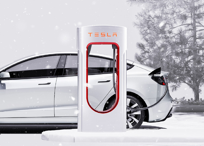 tesla-china-free-unlimited-supercharging-transfers-2023-header