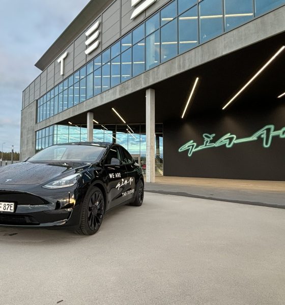 Tesla-giga-berlin-no-vot-residents
