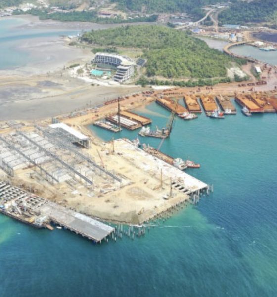 tesla-nickel-plant-indonesia-investment