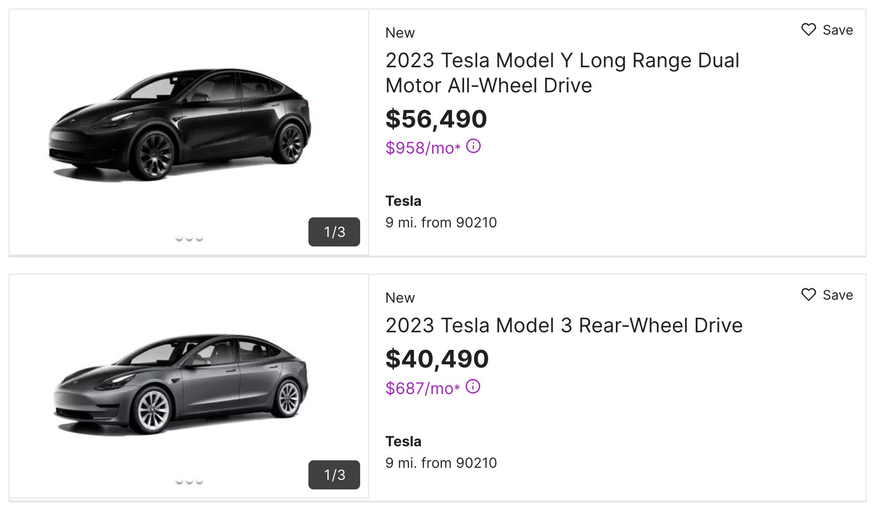 tesla-selling-vehicles-cars-com