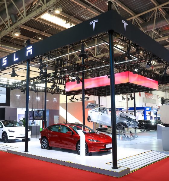 Tesla-modely-y-refresh-china-2024