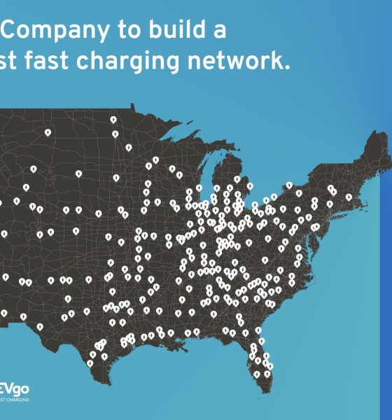 General-motors-EV-go-us-national-EV-fast-charging-network