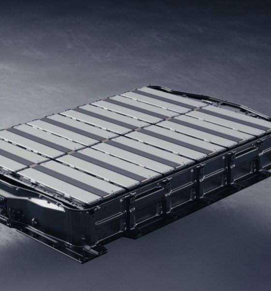 General-motors-zero-emissions-commercial-vehicles