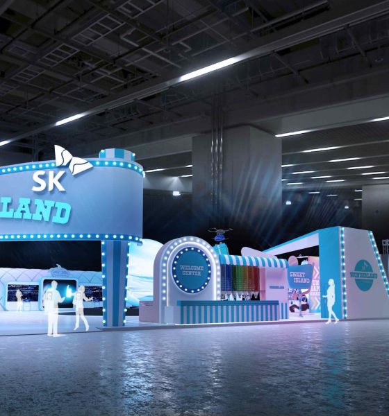 Sk-group-ces-2024-carbon-cutting-tech