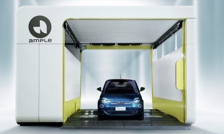 Stellantis-battery-swapping-technology-electric-vehicles