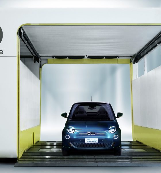 Stellantis-battery-swapping-technology-electric-vehicles