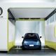 Stellantis-battery-swapping-technology-electric-vehicles