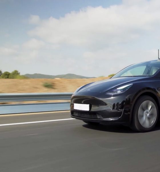 Tesla-adas-test-specialist-job