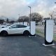 Tesla-v4-supercharger-installation-europe-ramp