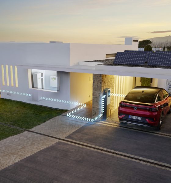 Volkswagen-bidirectional-charging-id-models
