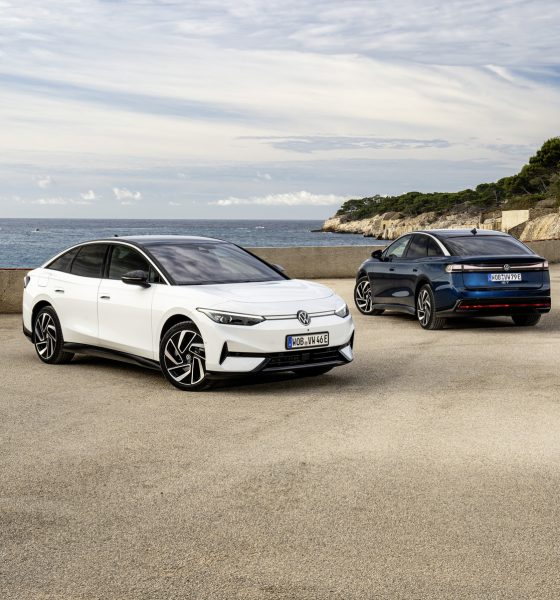 Volkswagen-id-7-euro-ncap-five-starts