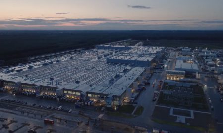 Tesla-gigafactory-berlin-expansion-oppositions