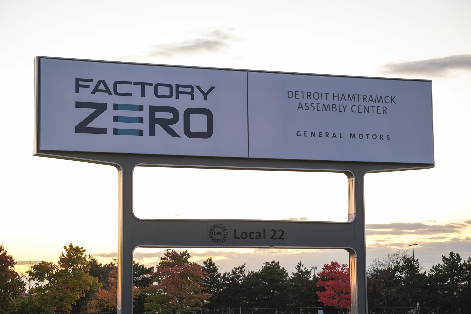gm-detroit-hamtramck-factory-zero-ev-production-facility