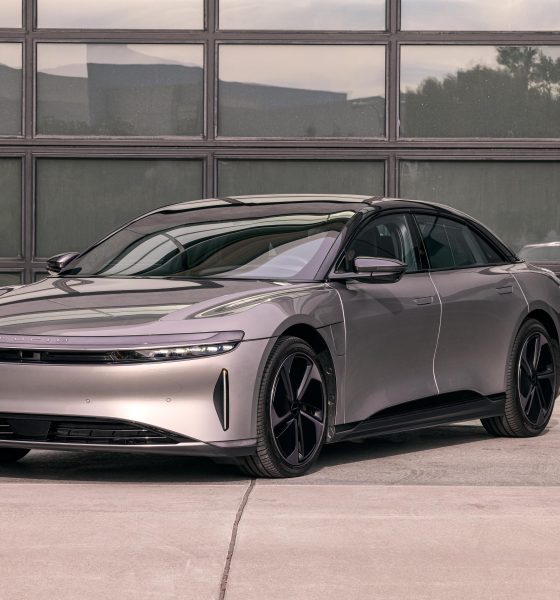 Lucid-air-$10,000-credit-January 2024