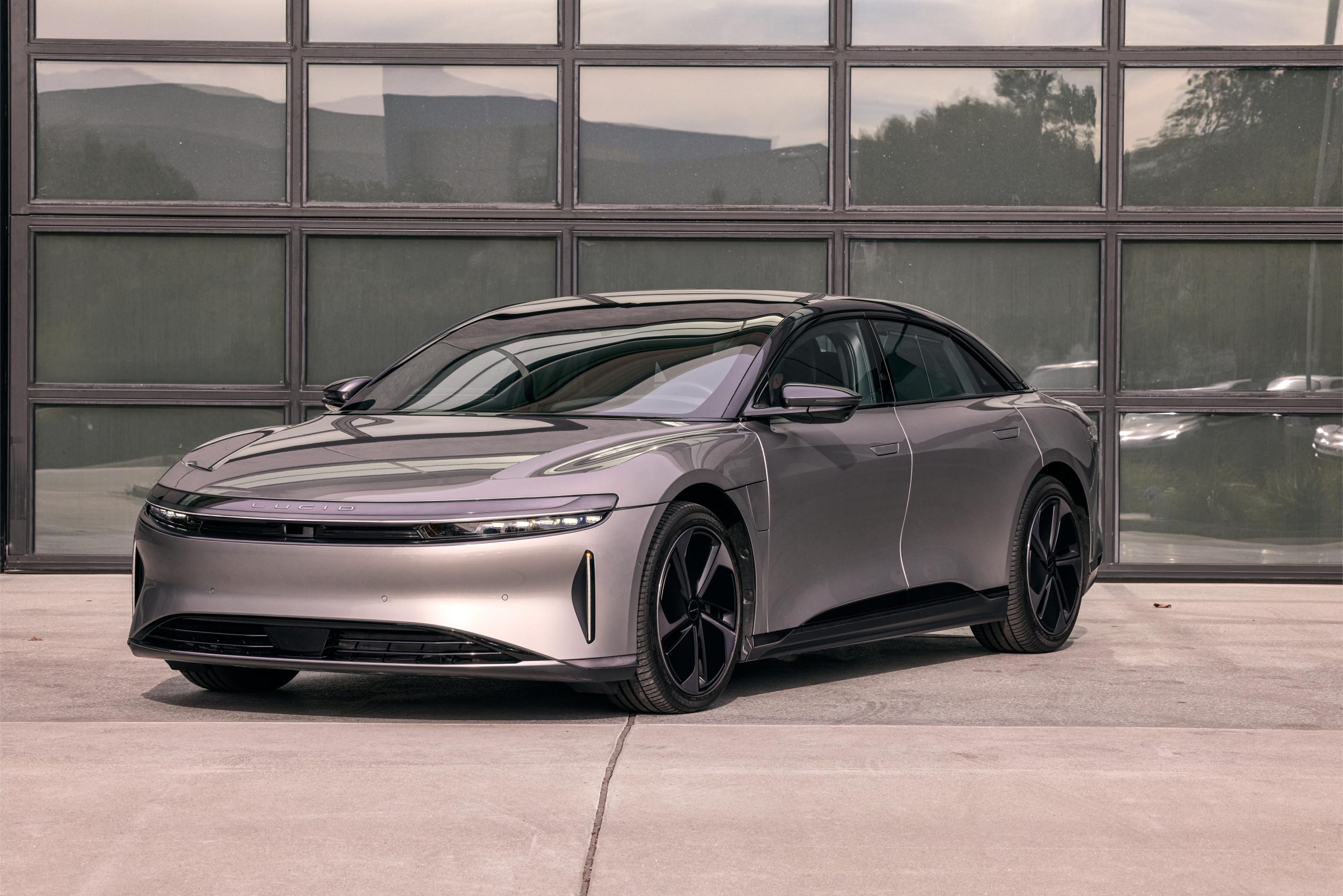 Lucid-air-$10,000-credit-January 2024