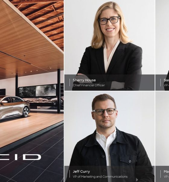 lucid-cfo-resigns-sherry-house