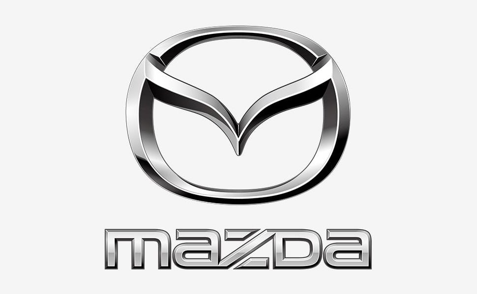 mazda-logo-square
