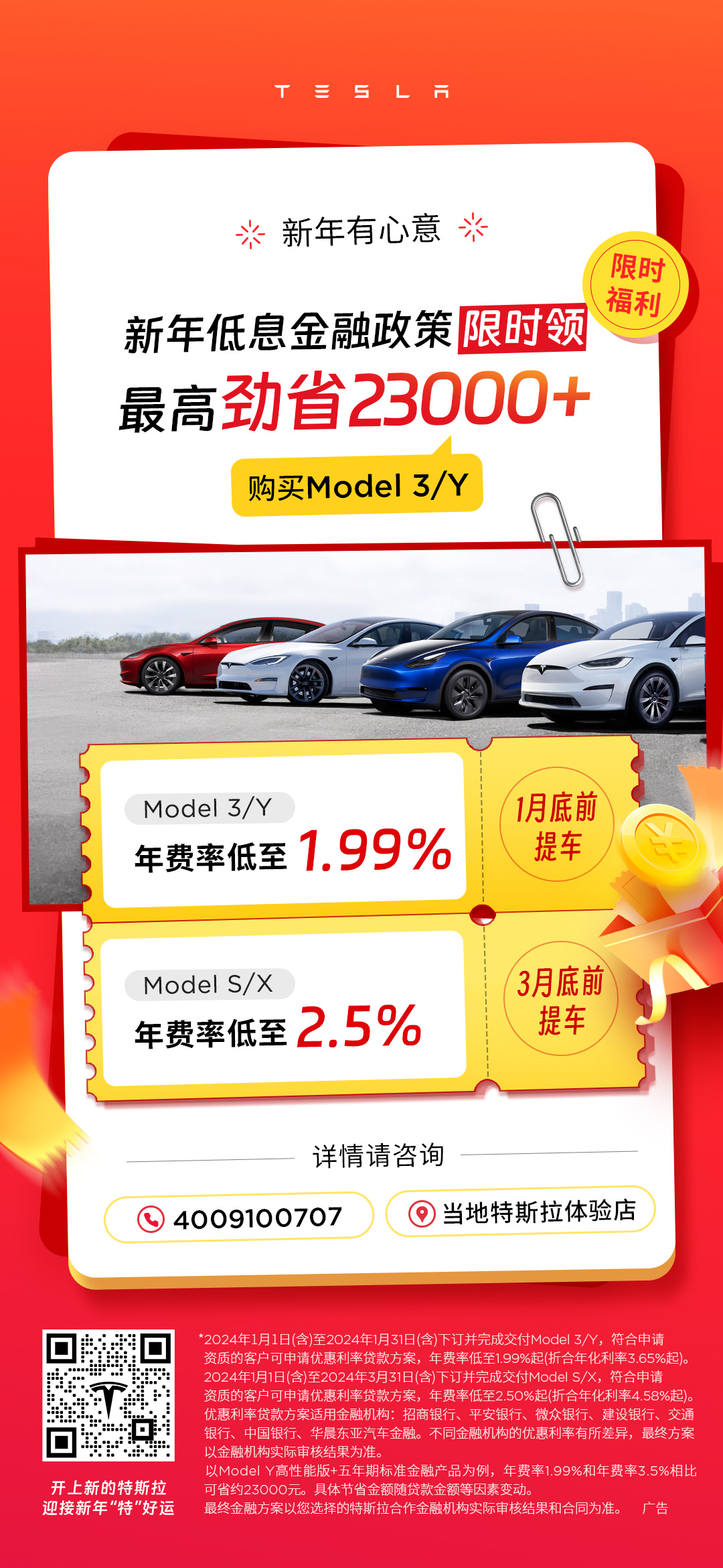 model-sx-ny-incentive-china