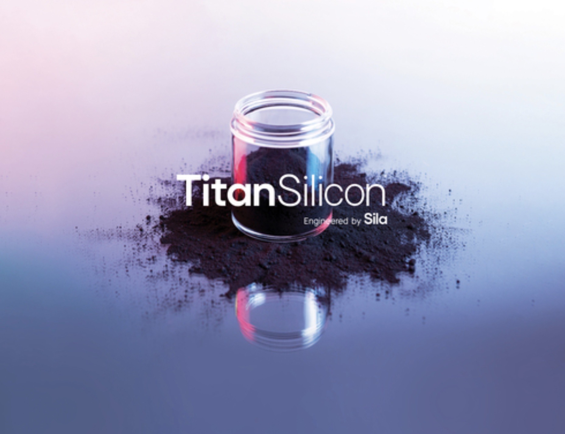 panasonic-sila-titan-silicon