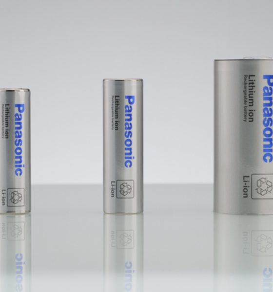 panasonic-silicon-anode-battery-cell