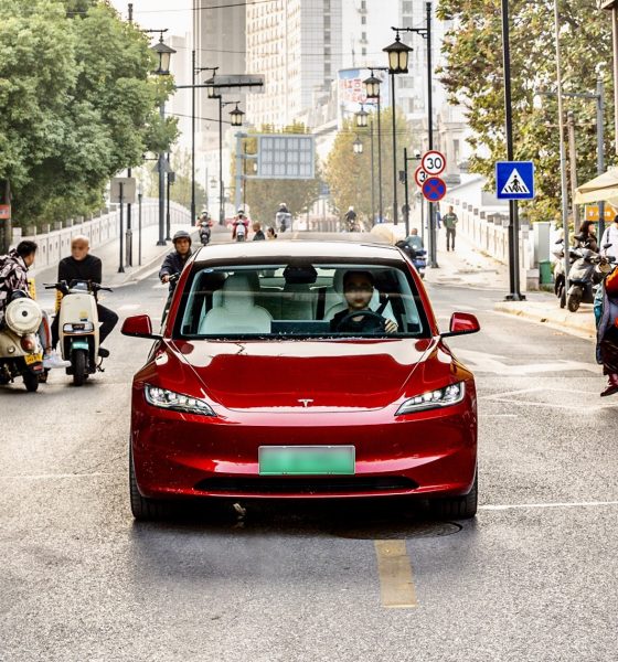 Tesla-germany-ev-subsidies-compensate