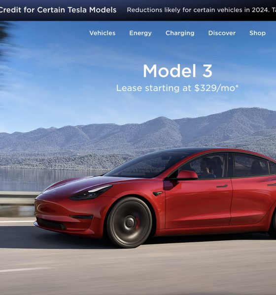tesla-model-3-tax-credit-end-2024