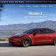 tesla-model-3-tax-credit-end-2024