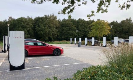 Tesla-supercharger-location-2023-winners-2024-voting