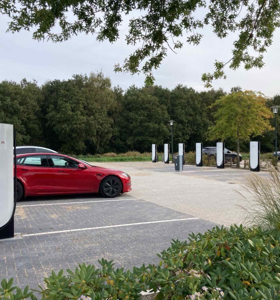 Tesla-supercharger-location-2023-winners-2024-voting