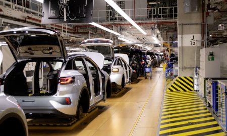 Volkswagen-labor-cost reduction