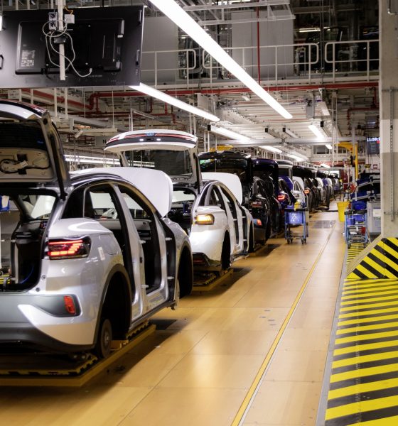 Volkswagen-labor-cost reduction