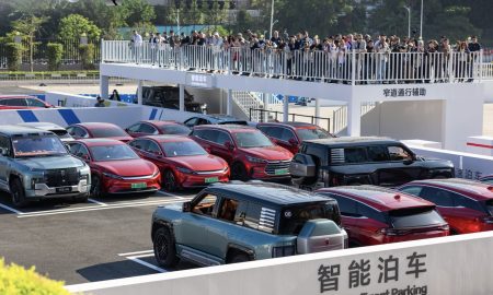 BYD-14-billion-smart-car-investment