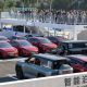 BYD-14-billion-smart-car-investment