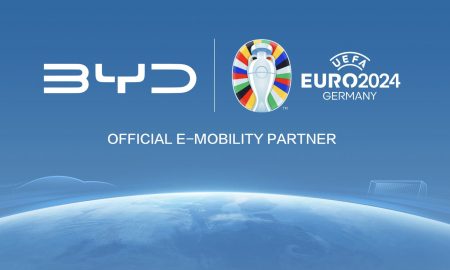 BYD-uefa-euro-2024-partner