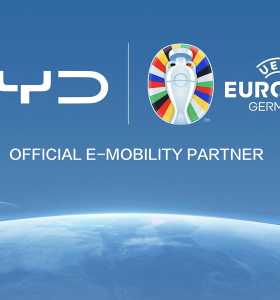 BYD-uefa-euro-2024-partner