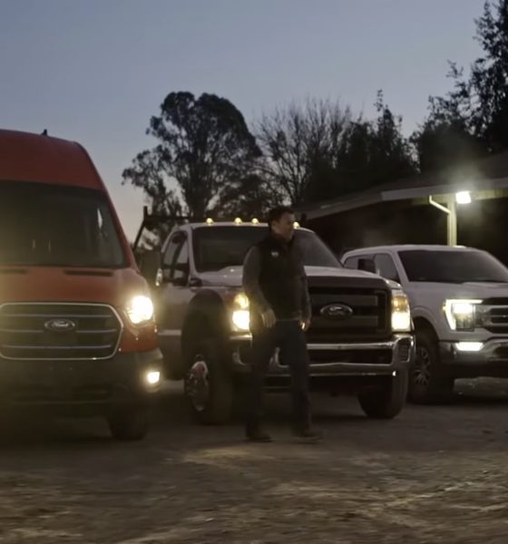 Ford-Pro-Insure-commercial-vehicles-indiana-wisconsin