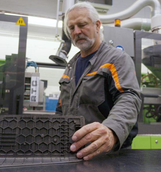 Ford-auto-part-prototypes-olive-tree-waste
