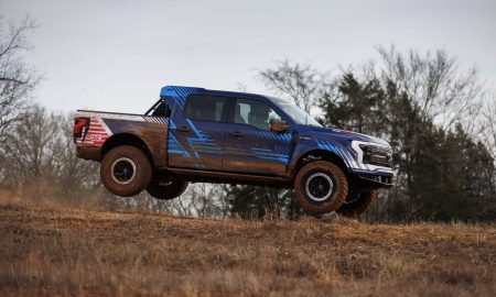 Ford-f-150-lightning-switchgear-debut