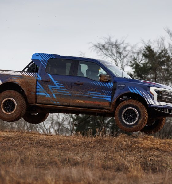 Ford-f-150-lightning-switchgear-debut
