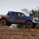 Ford-f-150-lightning-switchgear-debut