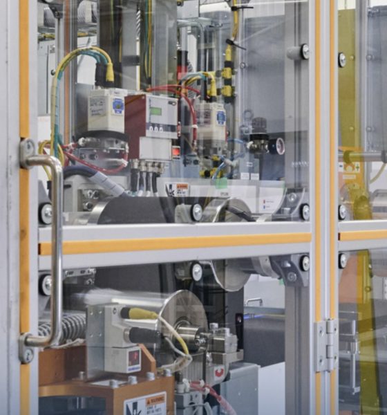 General-motors-honda-hydrogen-fuel-cell-production