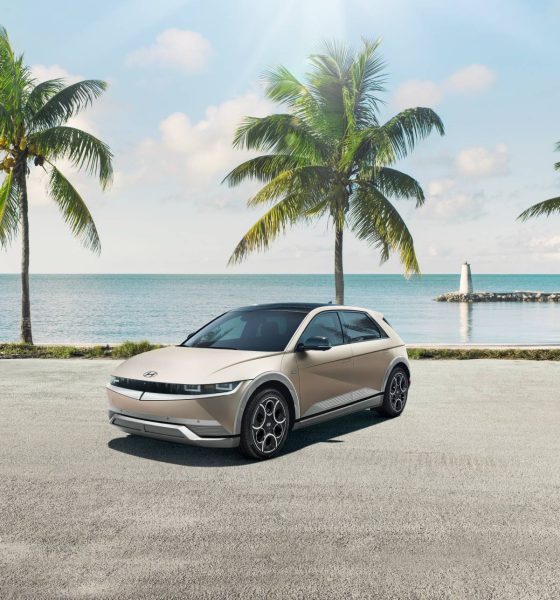 Hyundai-ioniq-5-disney100-platinum-edition