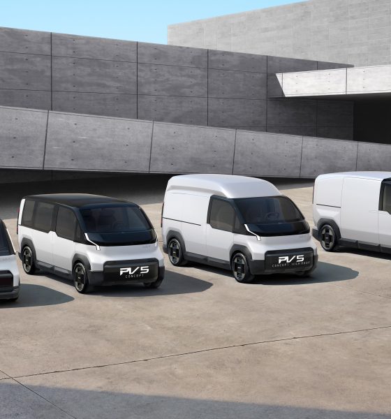 Kia-modular-vehicle-ces-2024