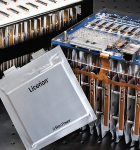 Lg-energy-solution-us-lithium-battery-startup