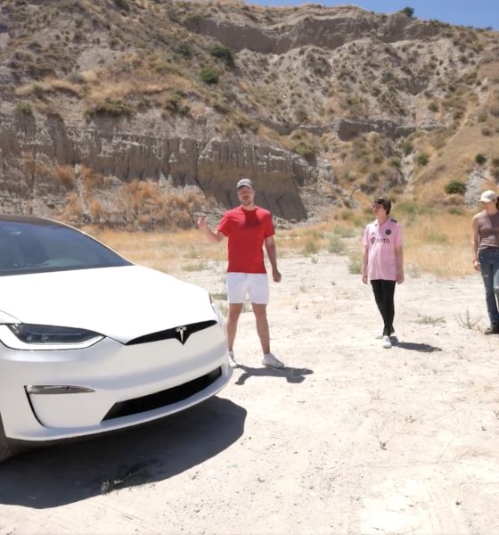 Mr-beast-video-elon-musk-X