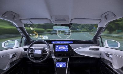 Panasonic-auto-business-expansion-2024