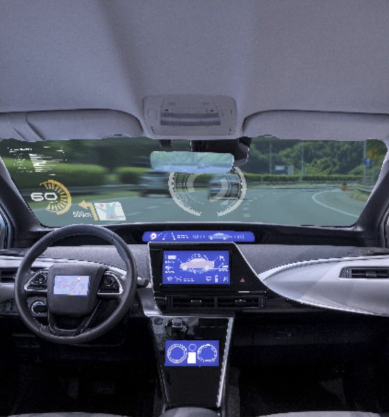 Panasonic-auto-business-expansion-2024