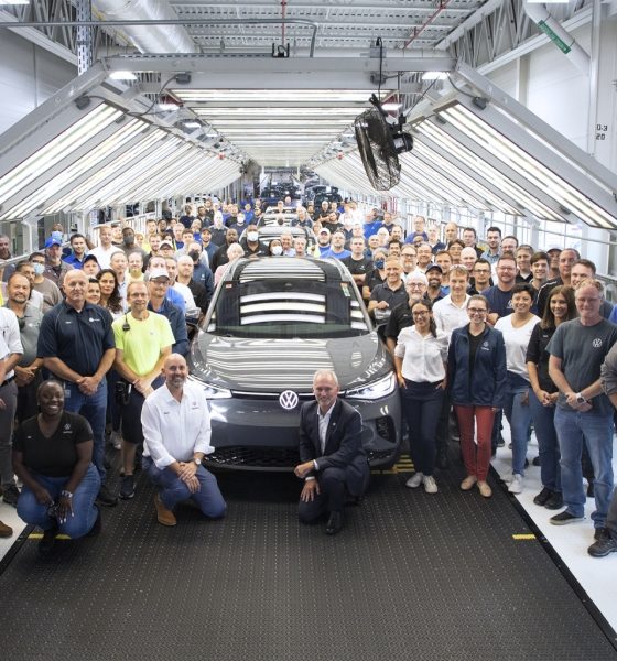 Small-17542-VolkswagenGroupofAmericacertifiedasaTopEmployerfor2024bytheTopEmployersInstitute