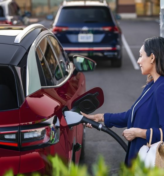 volkswagen-id-4-electrify-america