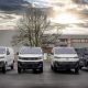 Stellantis-hydrogen fuel-cell-commercial-van-production